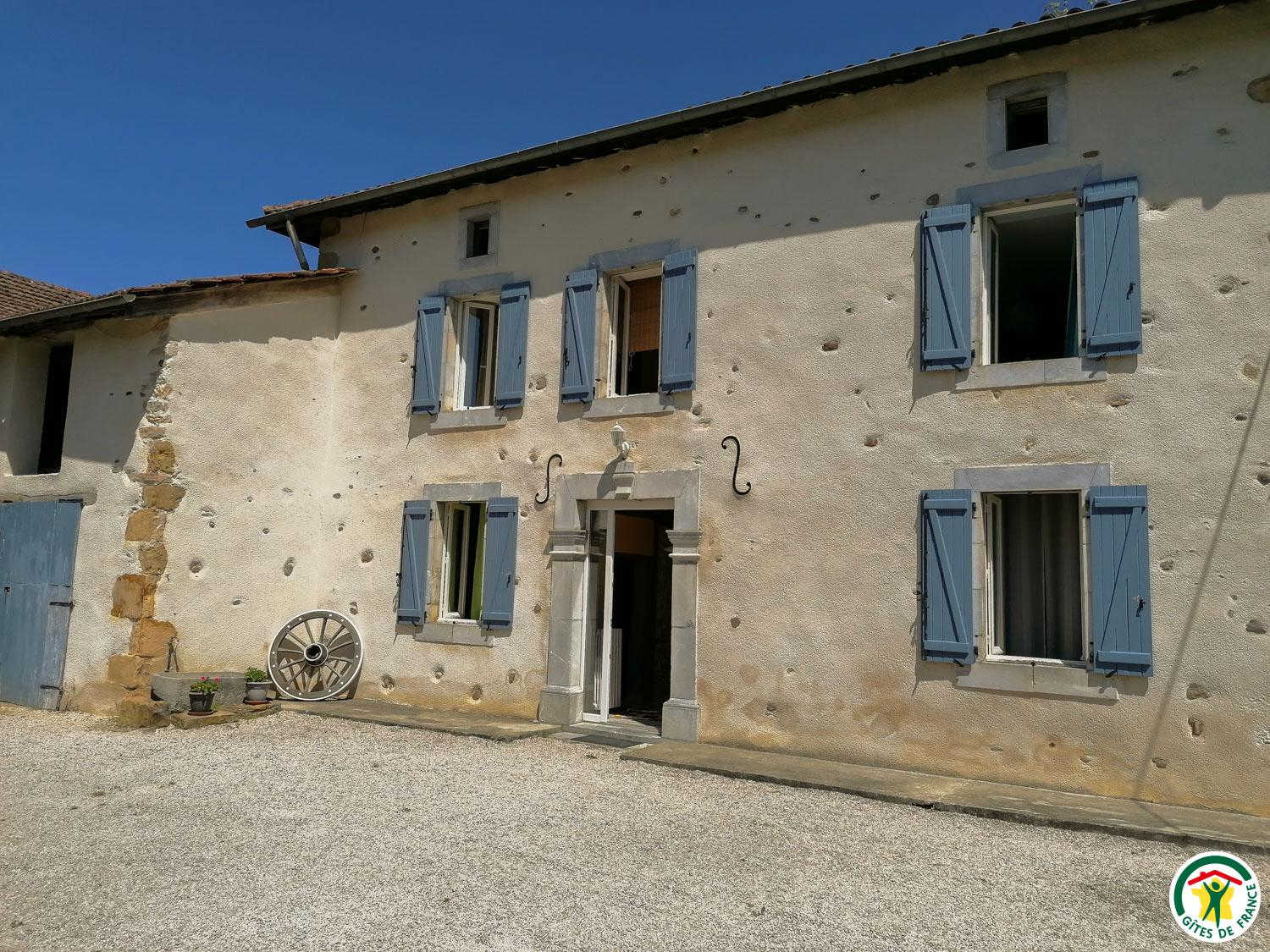 MENOUN, Saint-Plancard - photo 63