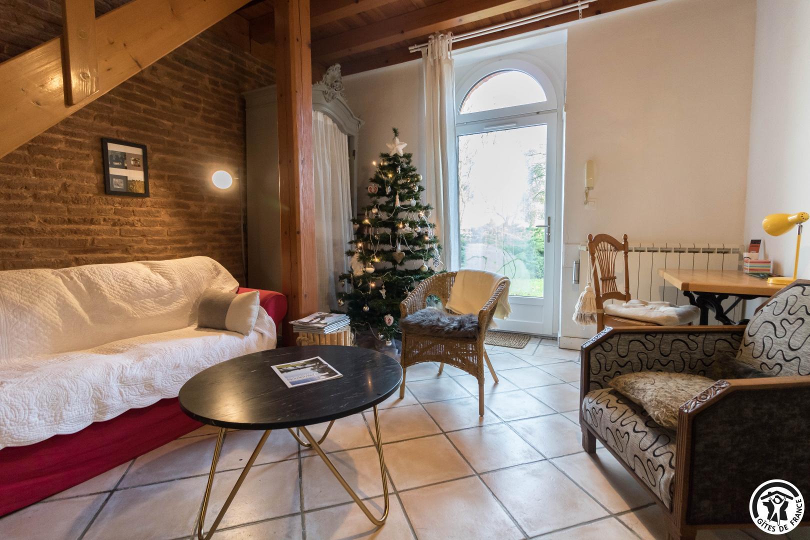 LES CANAVÈRES - photo 3