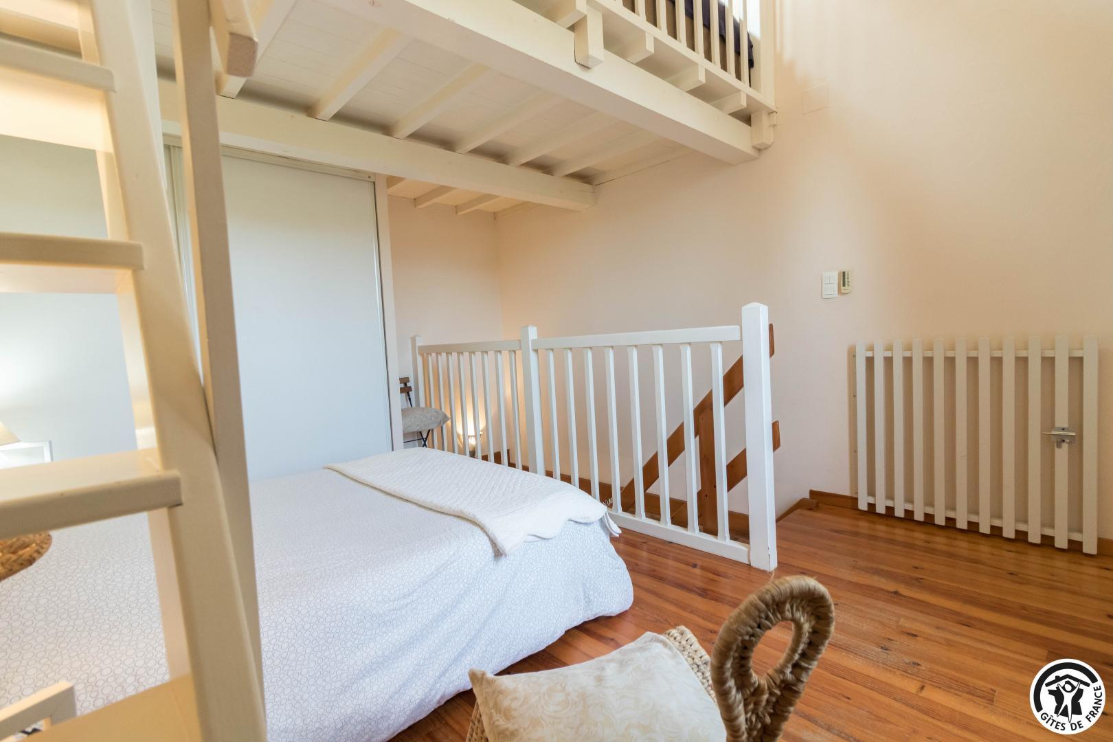 LES CANAVÈRES - photo 2