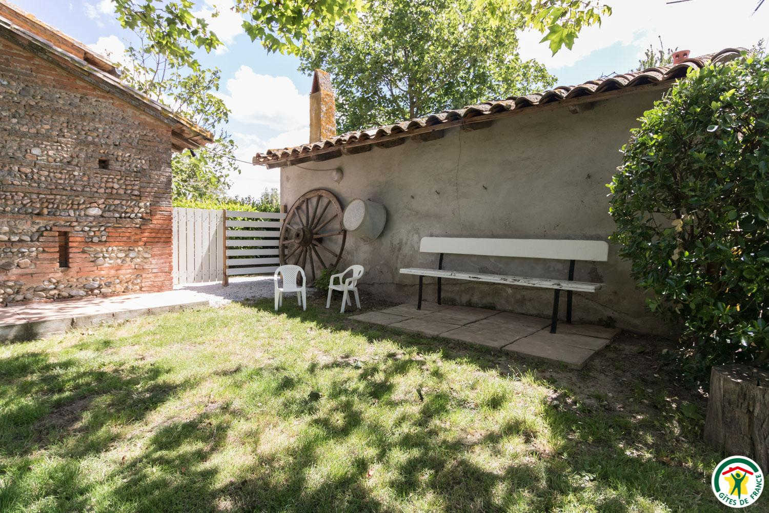 LES CANAVÈRES - photo 5