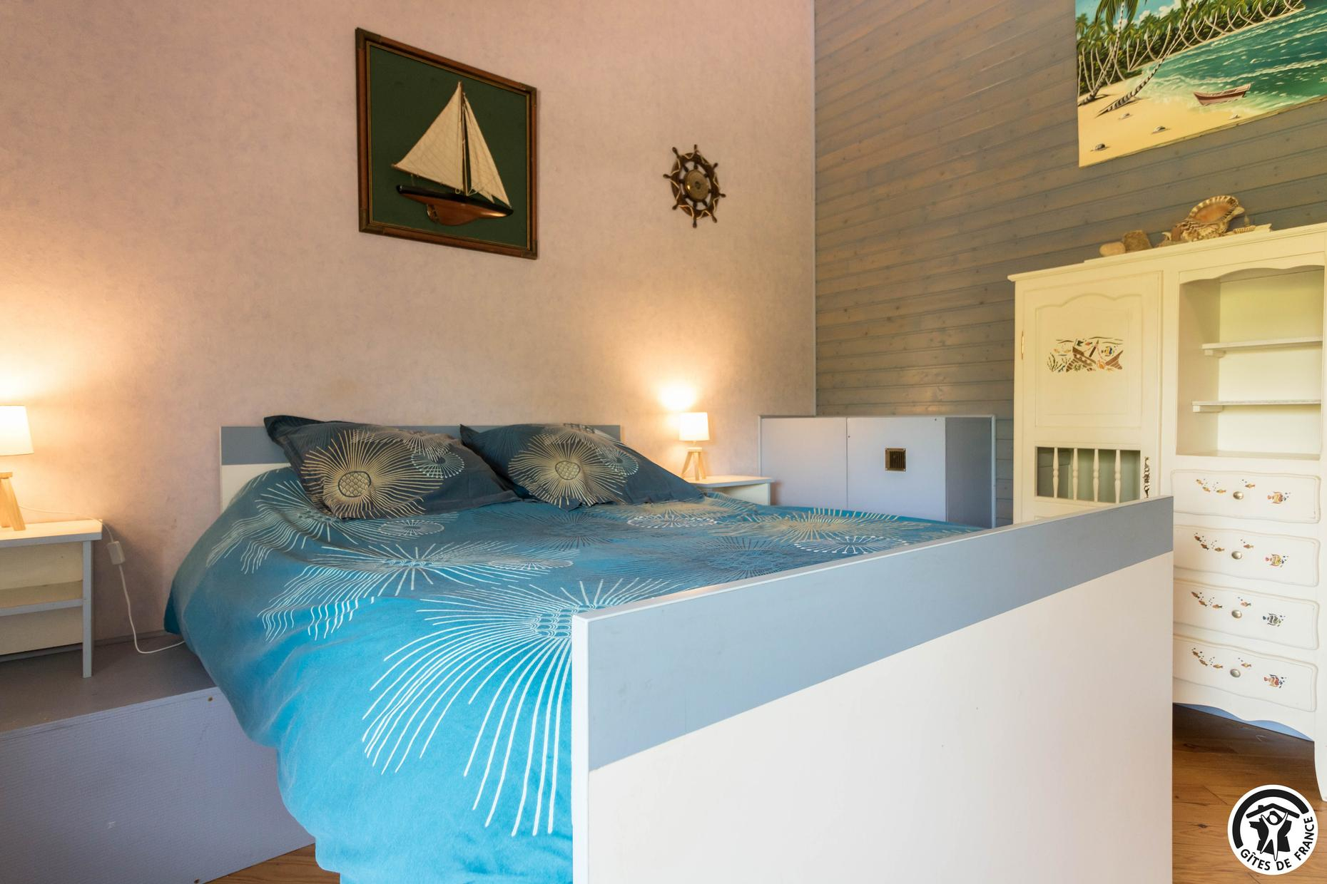 EN SAVANAC, La Salvetat-Lauragais - photo 274