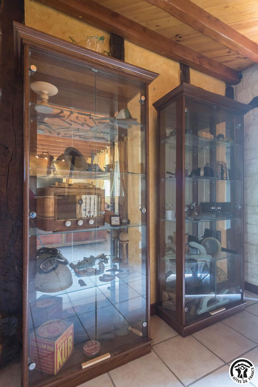 EN SAVANAC, La Salvetat-Lauragais - photo 288