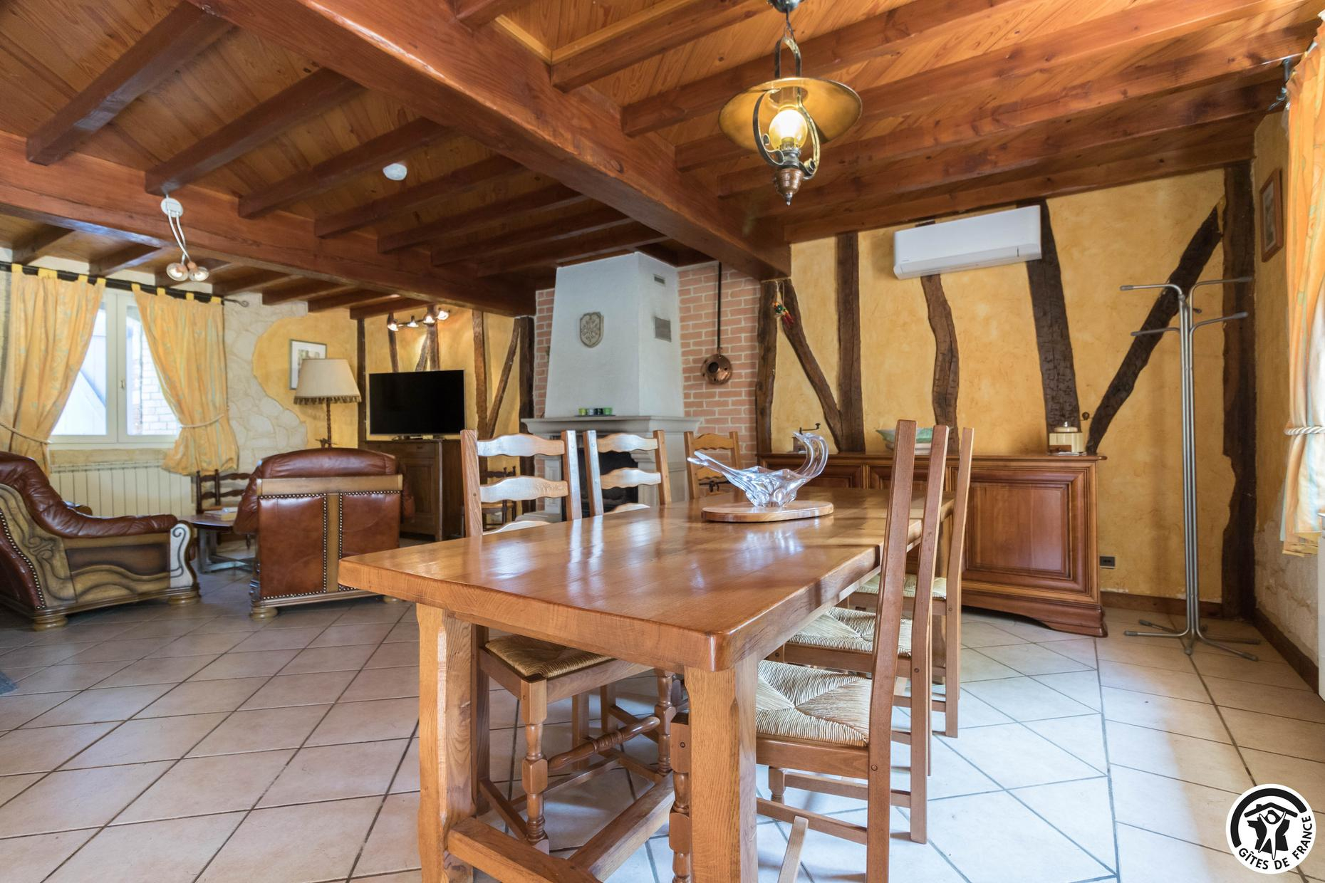 EN SAVANAC, La Salvetat-Lauragais - photo 270