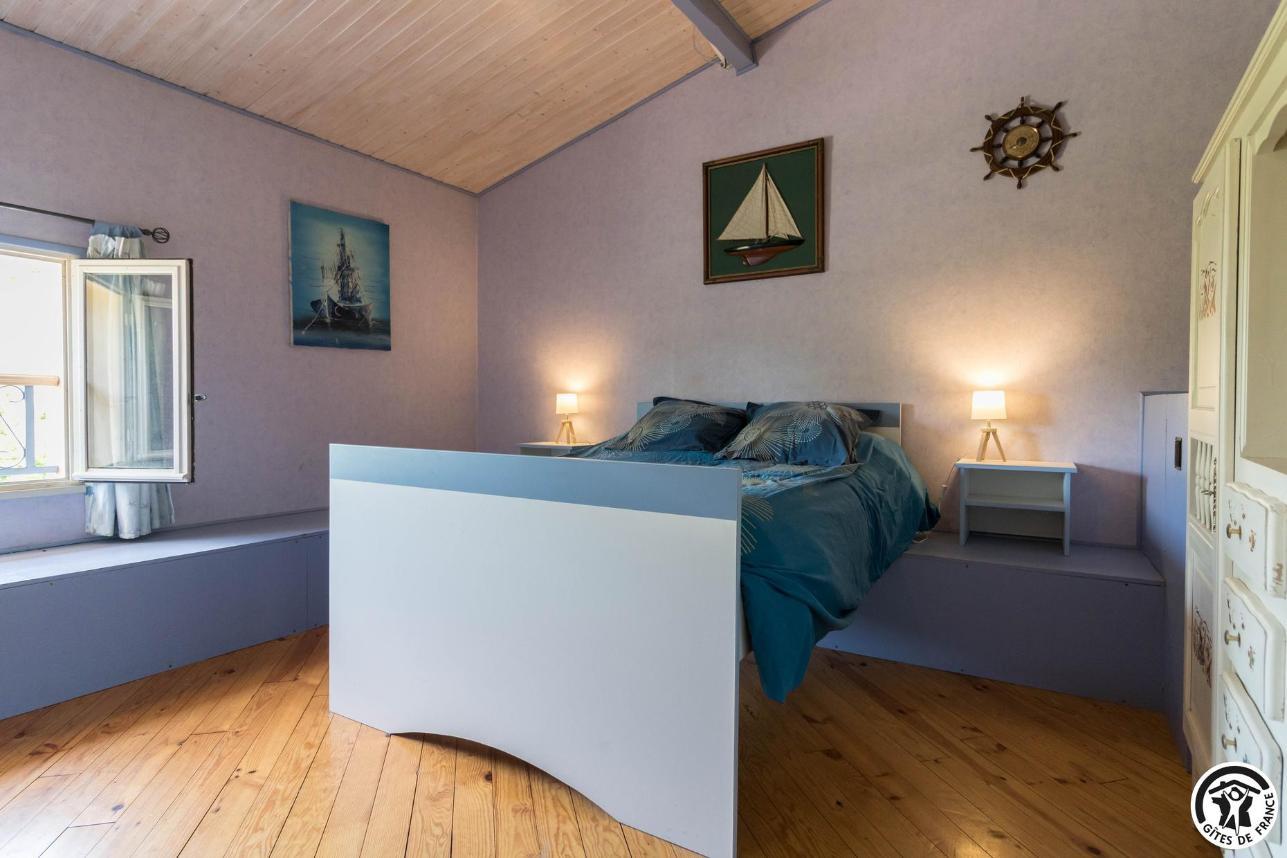 EN SAVANAC, La Salvetat-Lauragais - photo 279
