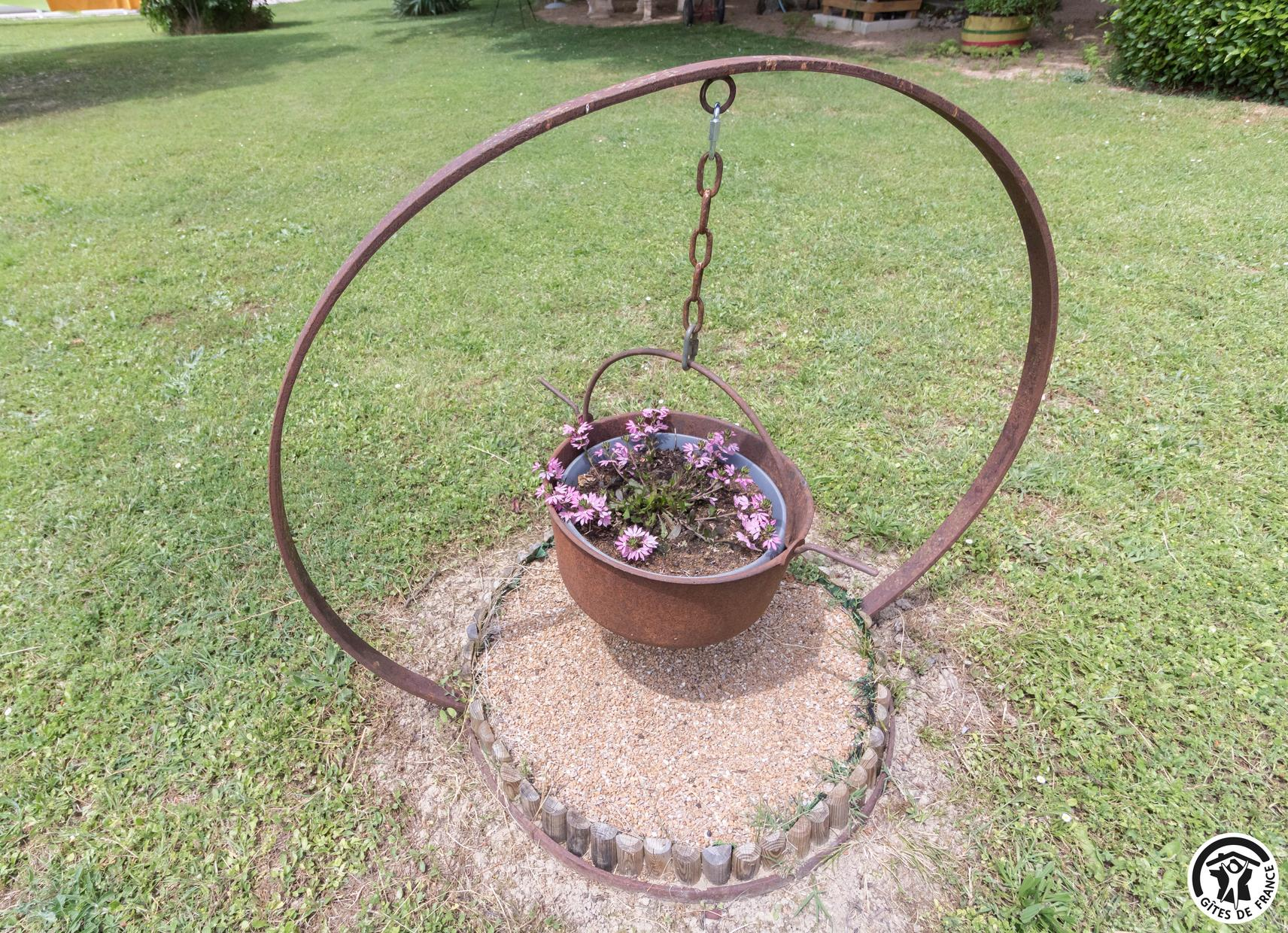 EN SAVANAC, La Salvetat-Lauragais - photo 282