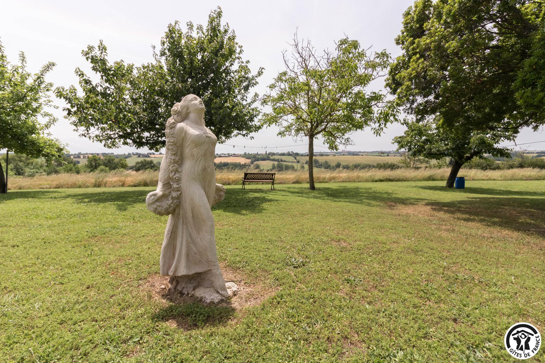 EN SAVANAC, La Salvetat-Lauragais - photo 281