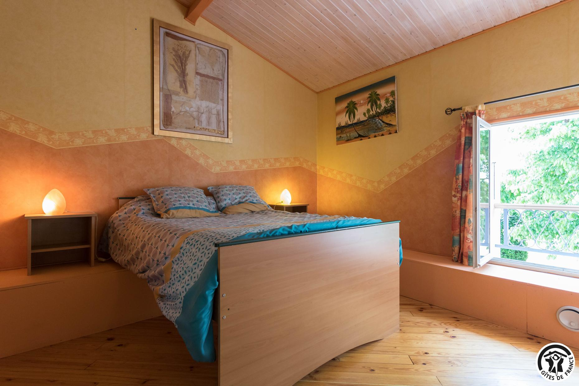 EN SAVANAC, La Salvetat-Lauragais - photo 286