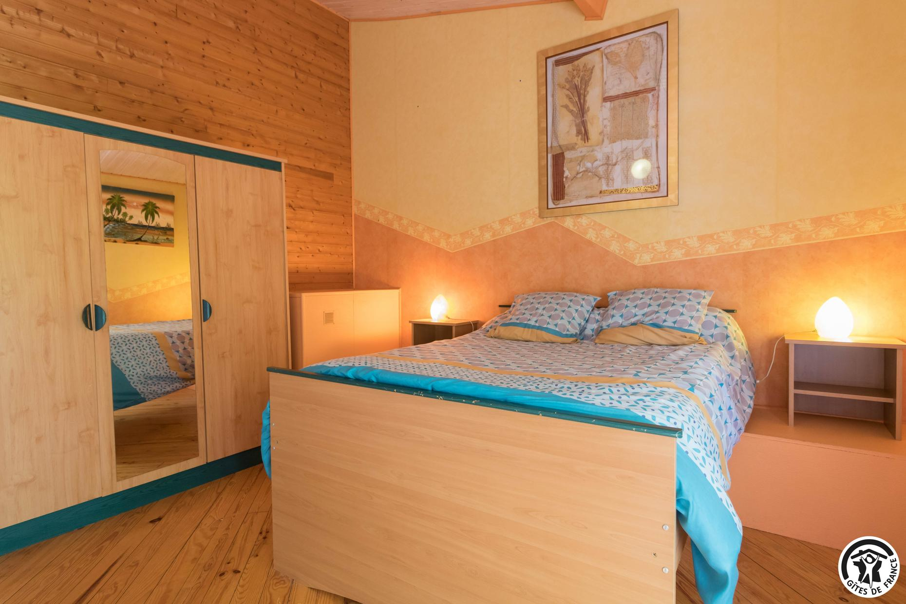 EN SAVANAC, La Salvetat-Lauragais - photo 264
