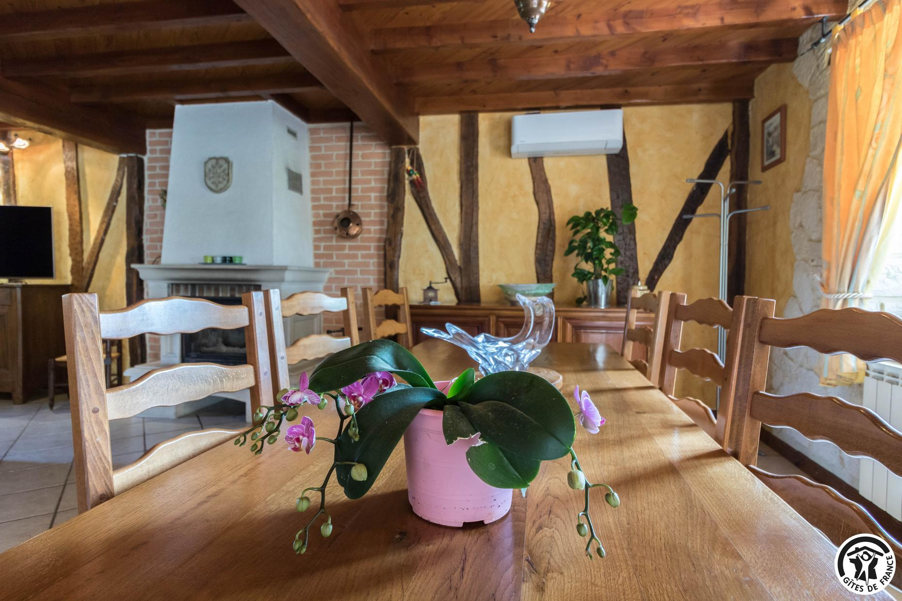 EN SAVANAC, La Salvetat-Lauragais - photo 265