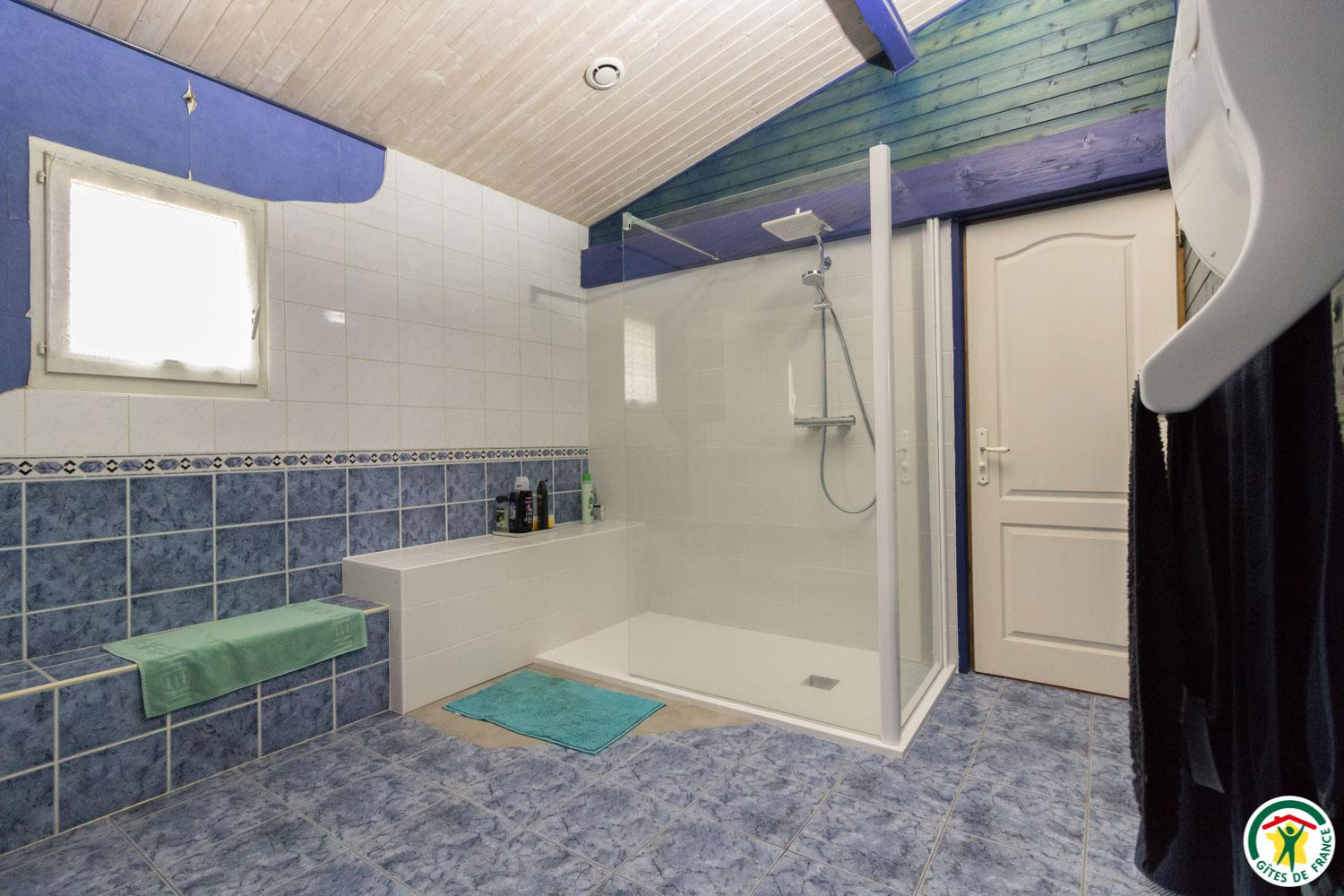 EN SAVANAC, La Salvetat-Lauragais - photo 268