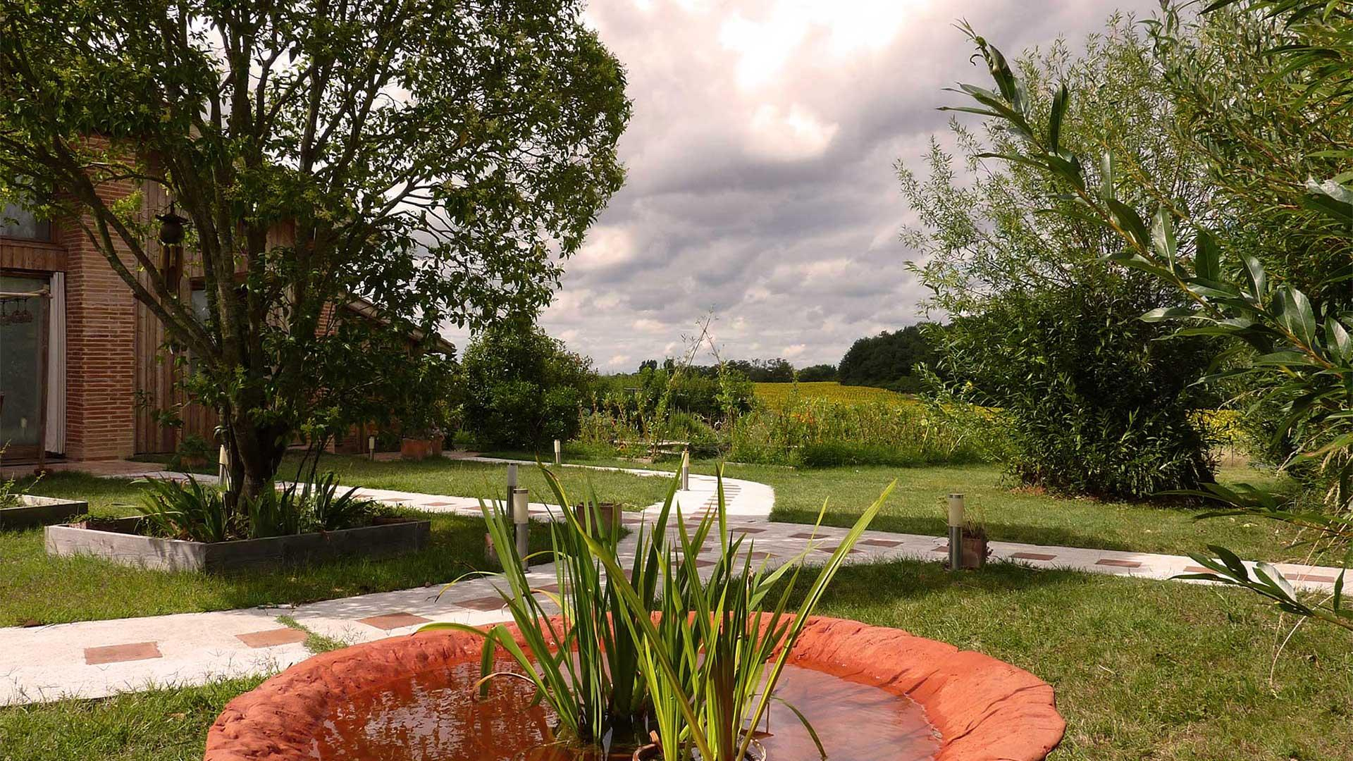 BAUGNAC, Lavalette - photo 221