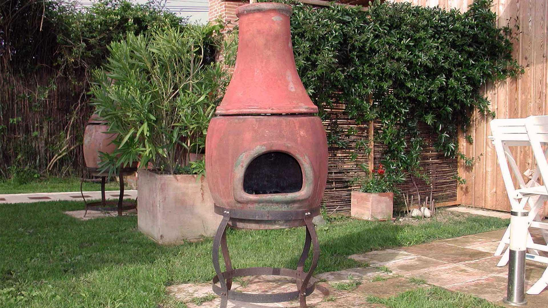 BAUGNAC, Lavalette - photo 233