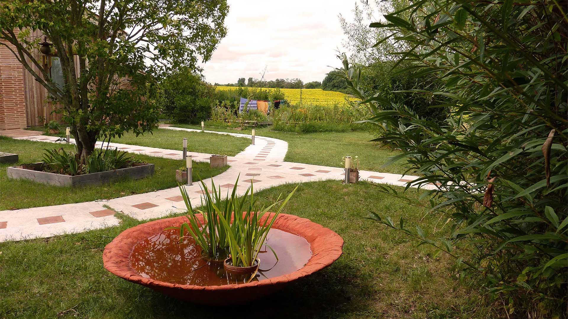 BAUGNAC, Lavalette - photo 203