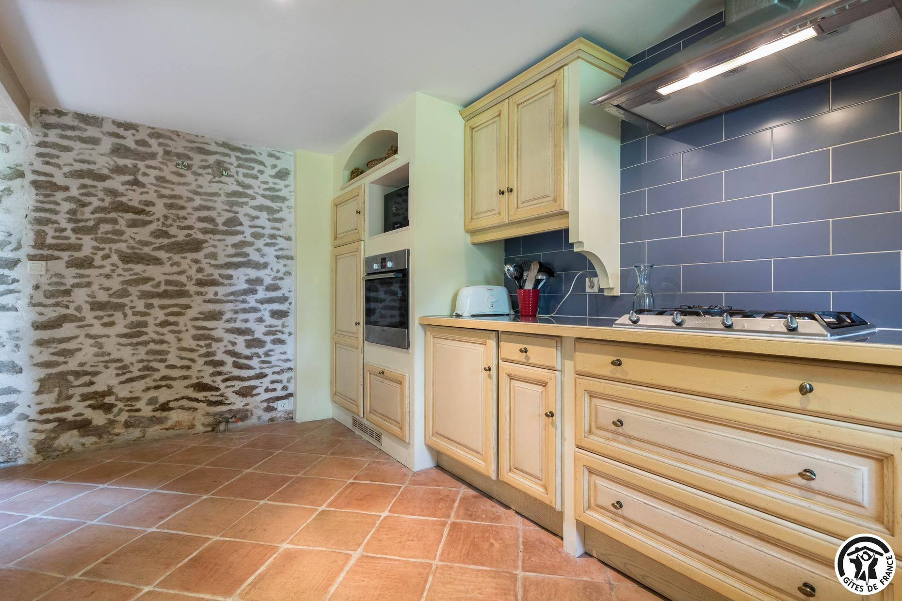 LES ROSES D'AUTAN - photo 2