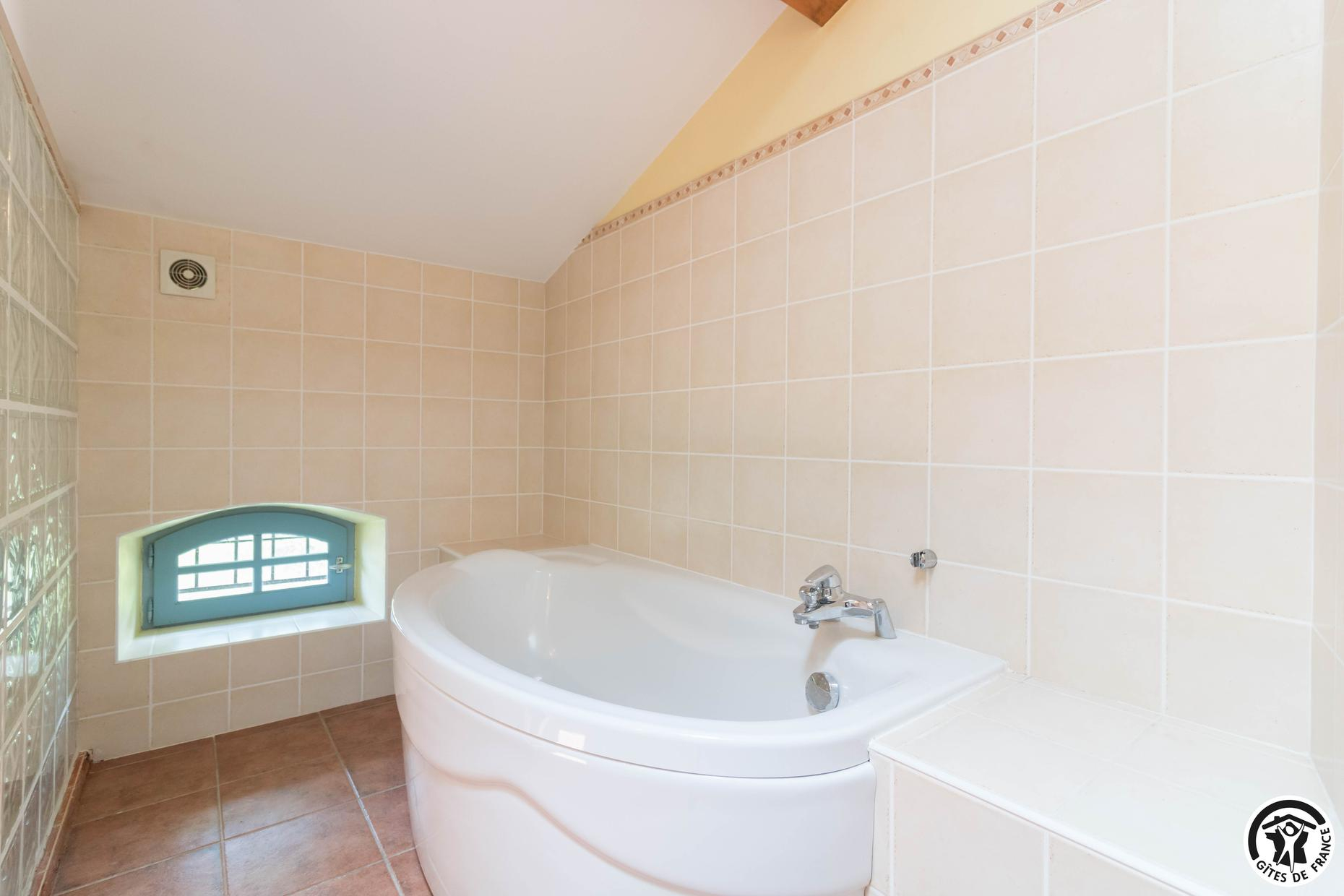 LES ROSES D'AUTAN - photo 5