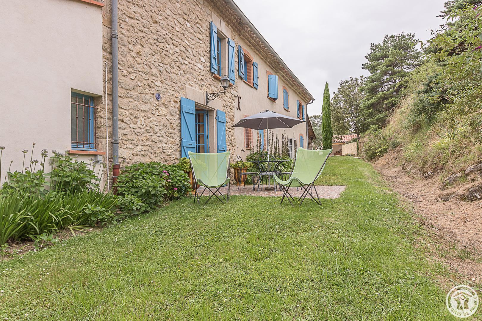 LE MATELOT, Lux - photo 77