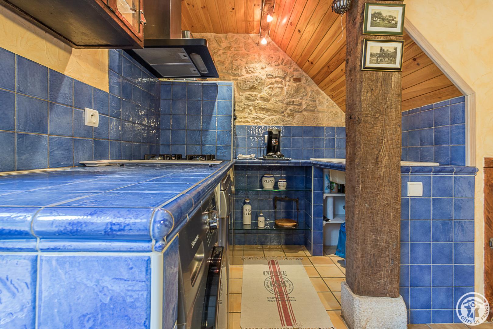 LE MATELOT, Lux - photo 95