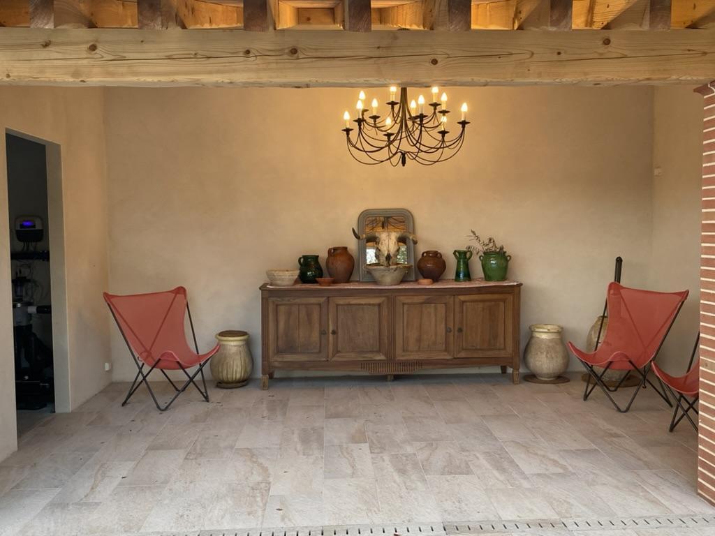 LE MATELOT, Lux - photo 94