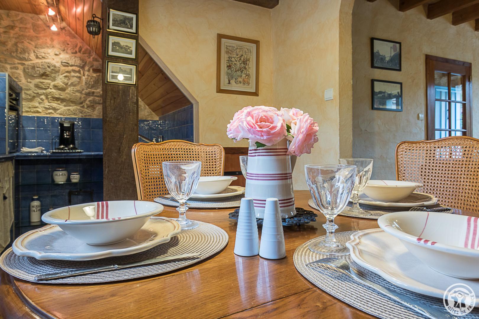 LE MATELOT, Lux - photo 92