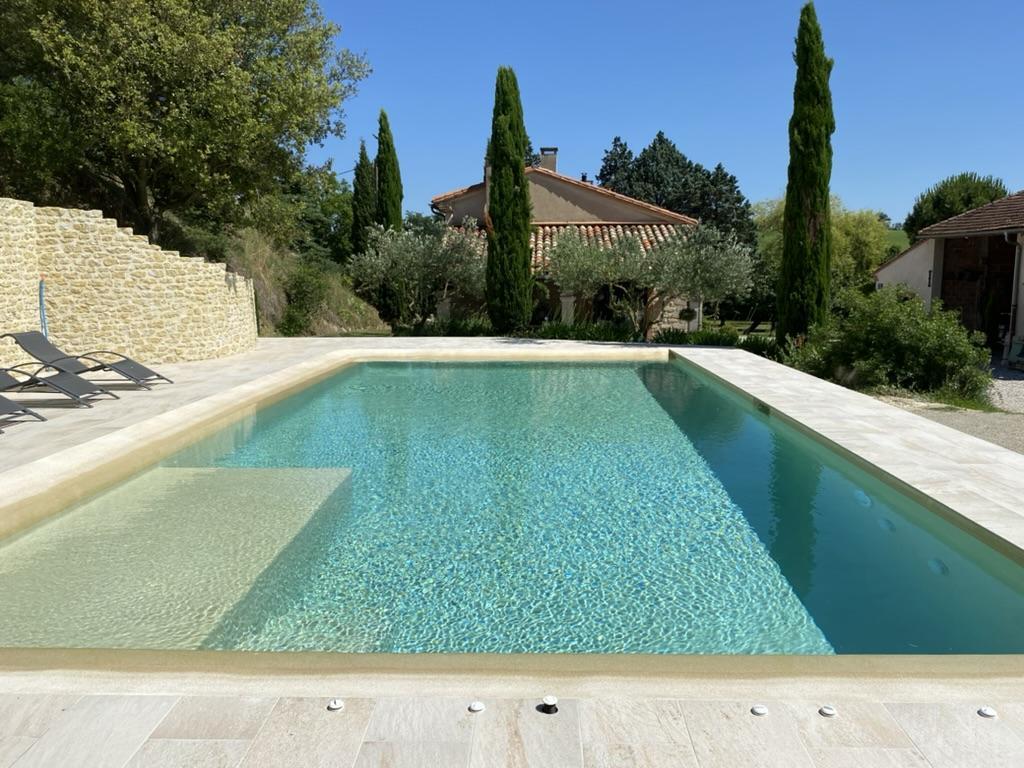 LE MATELOT, Lux - photo 91
