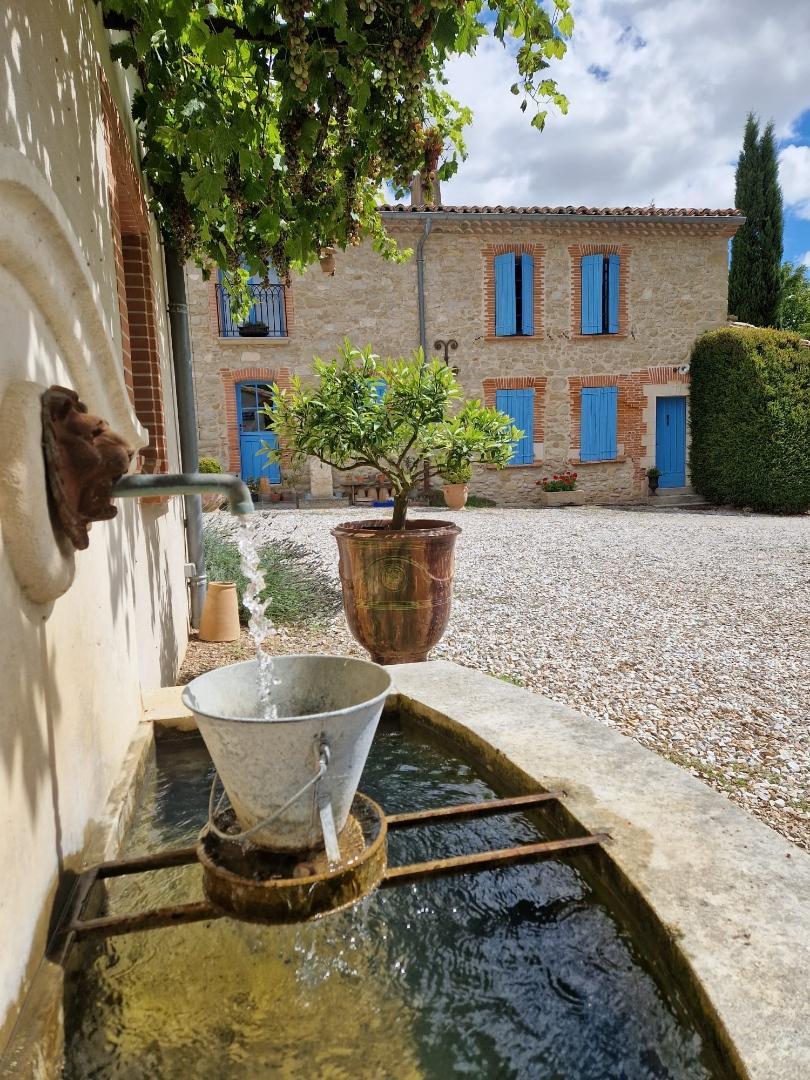 LE MATELOT, Lux - photo 100