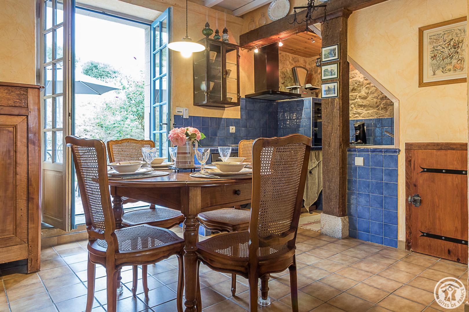LE MATELOT, Lux - photo 69