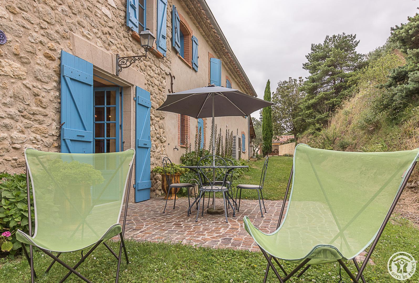 LE MATELOT, Lux - photo 83