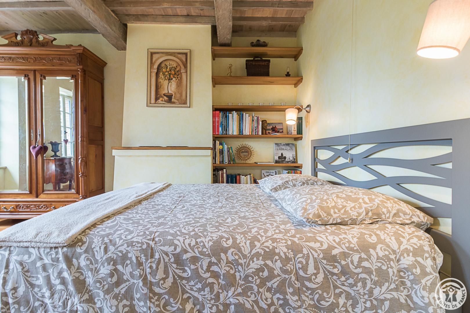 LE MATELOT, Lux - photo 76