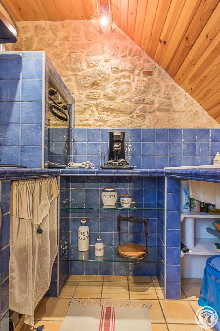 LE MATELOT - photo 3