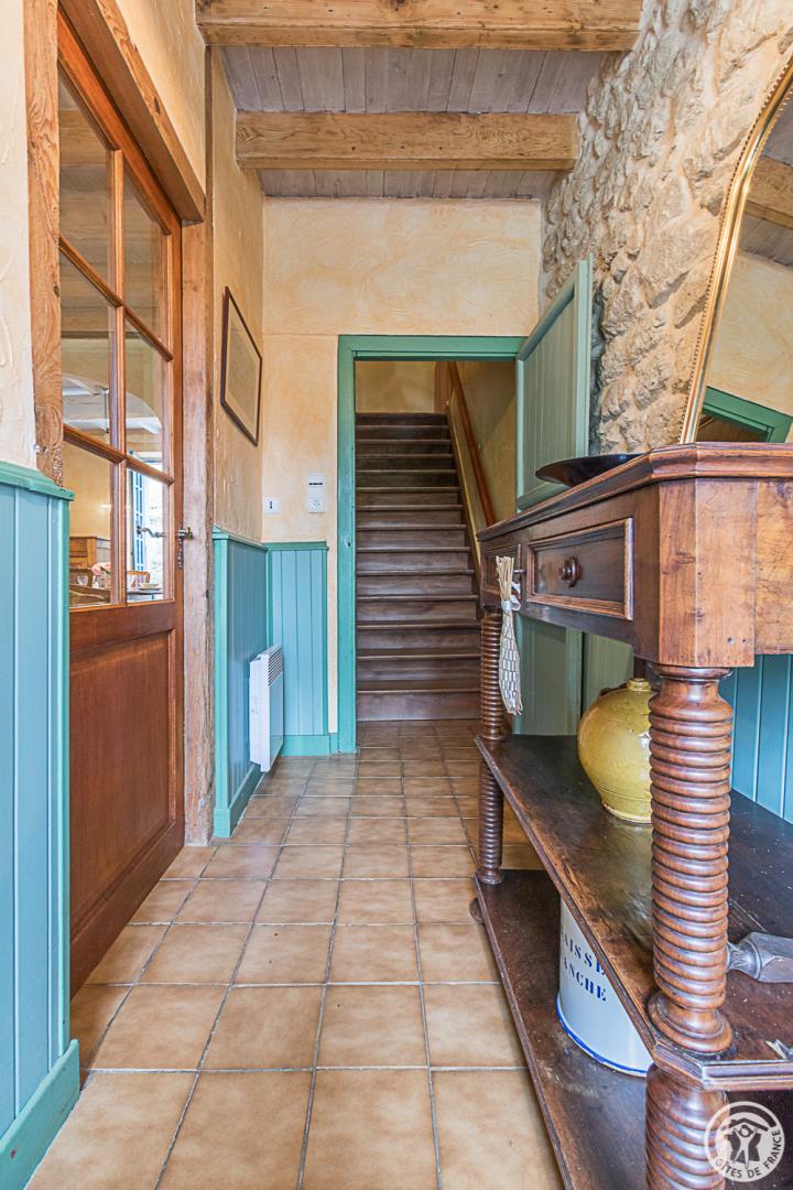 LE MATELOT, Lux - photo 82