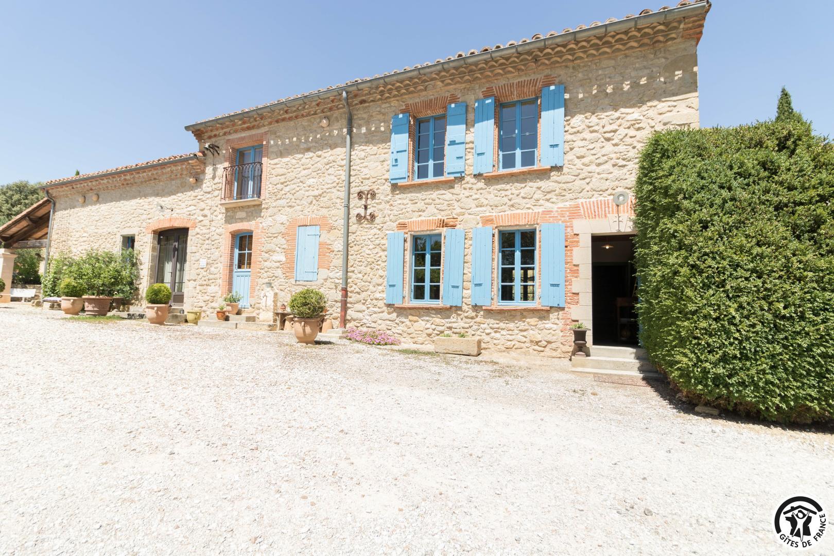 LE MATELOT — photo 3