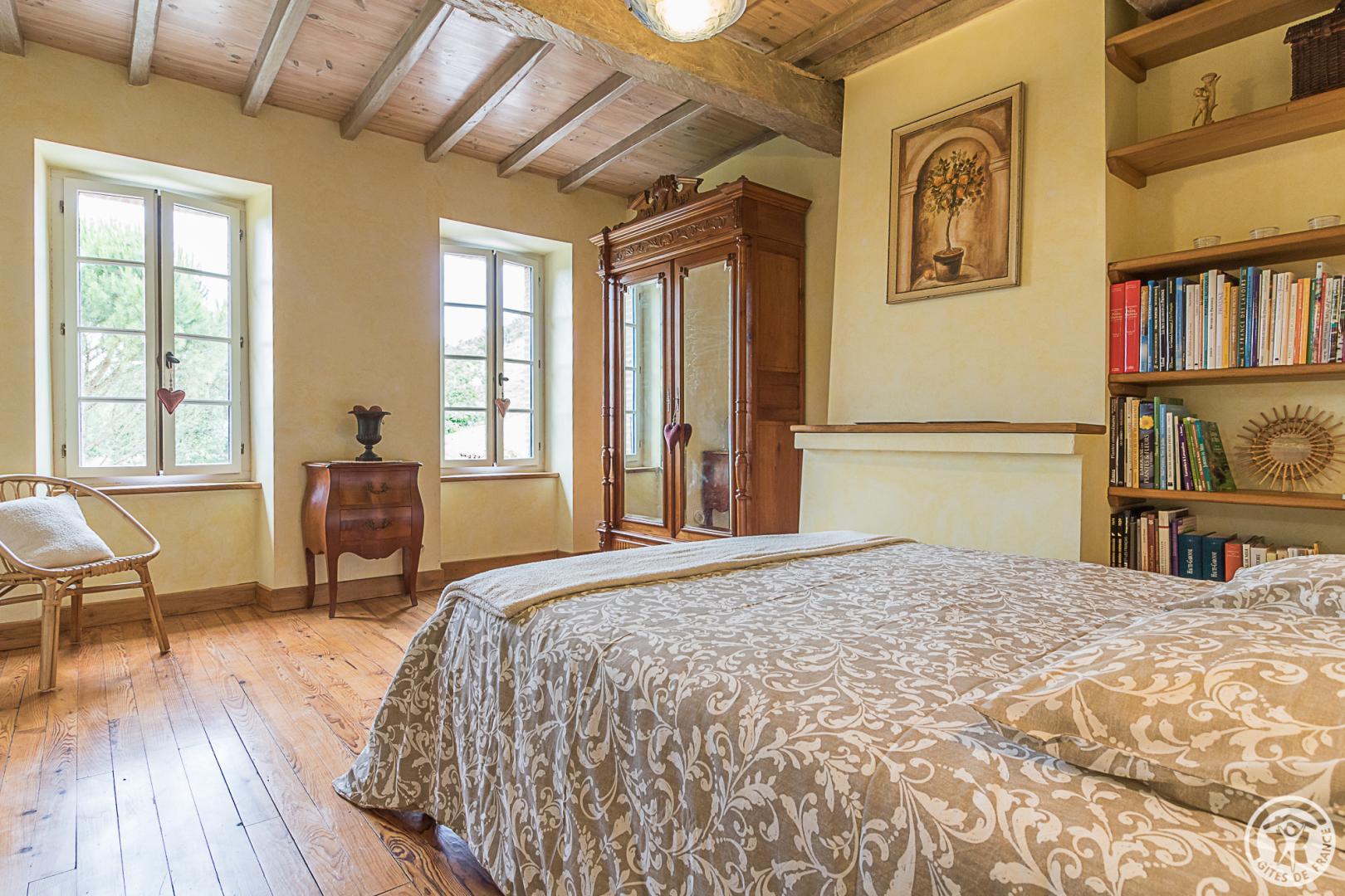 LE MATELOT, Lux - photo 75