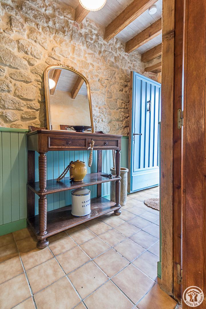 LE MATELOT, Lux - photo 71