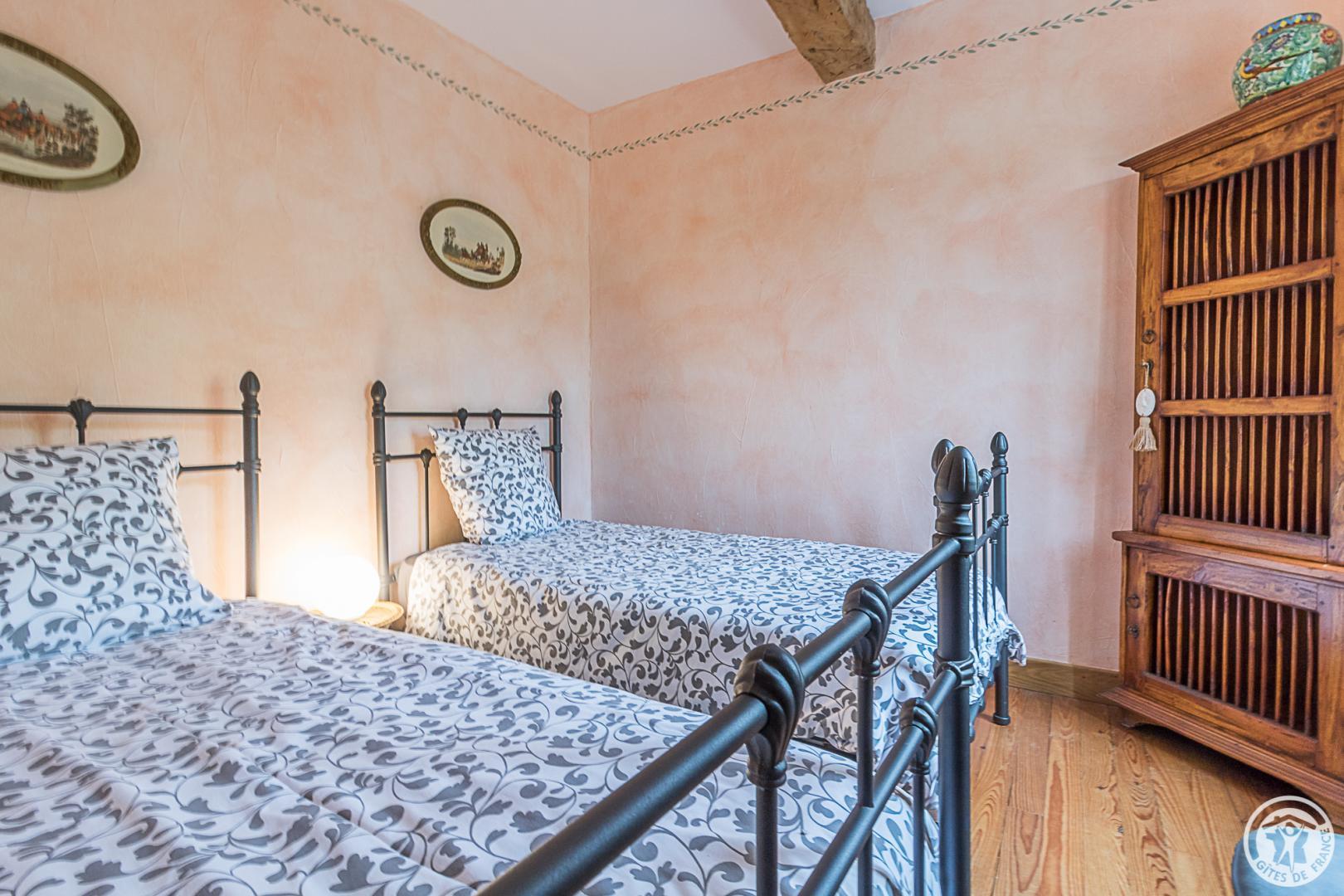 LE MATELOT, Lux - photo 88