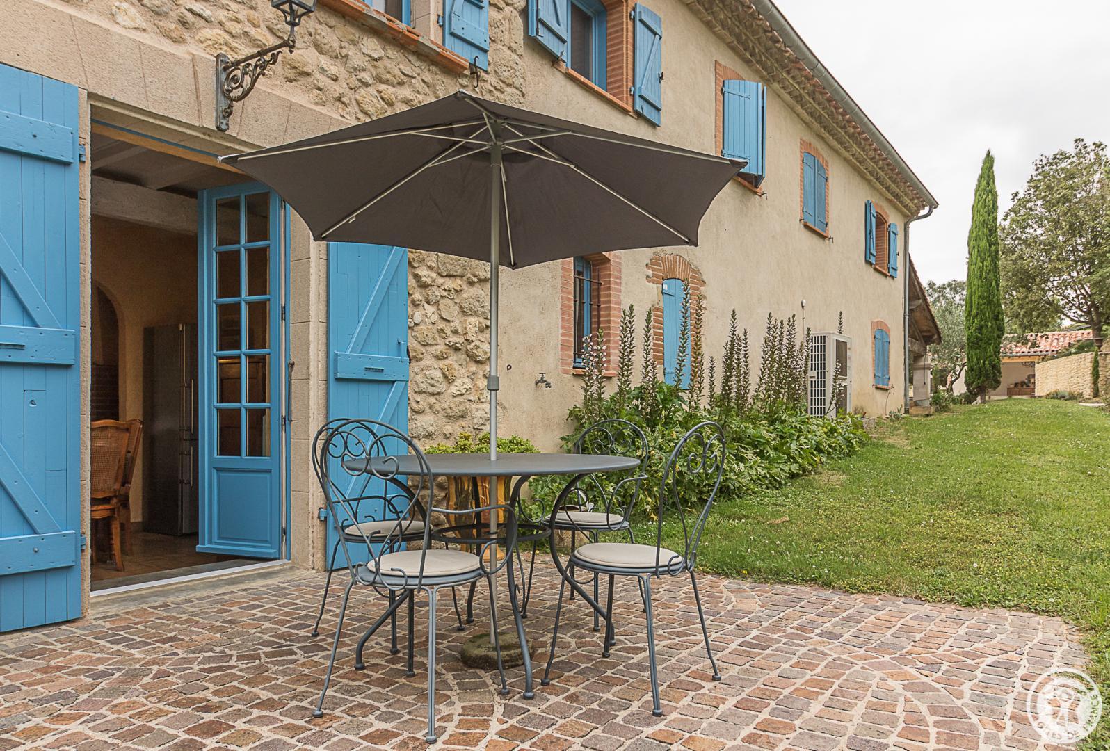 LE MATELOT, Lux - photo 72
