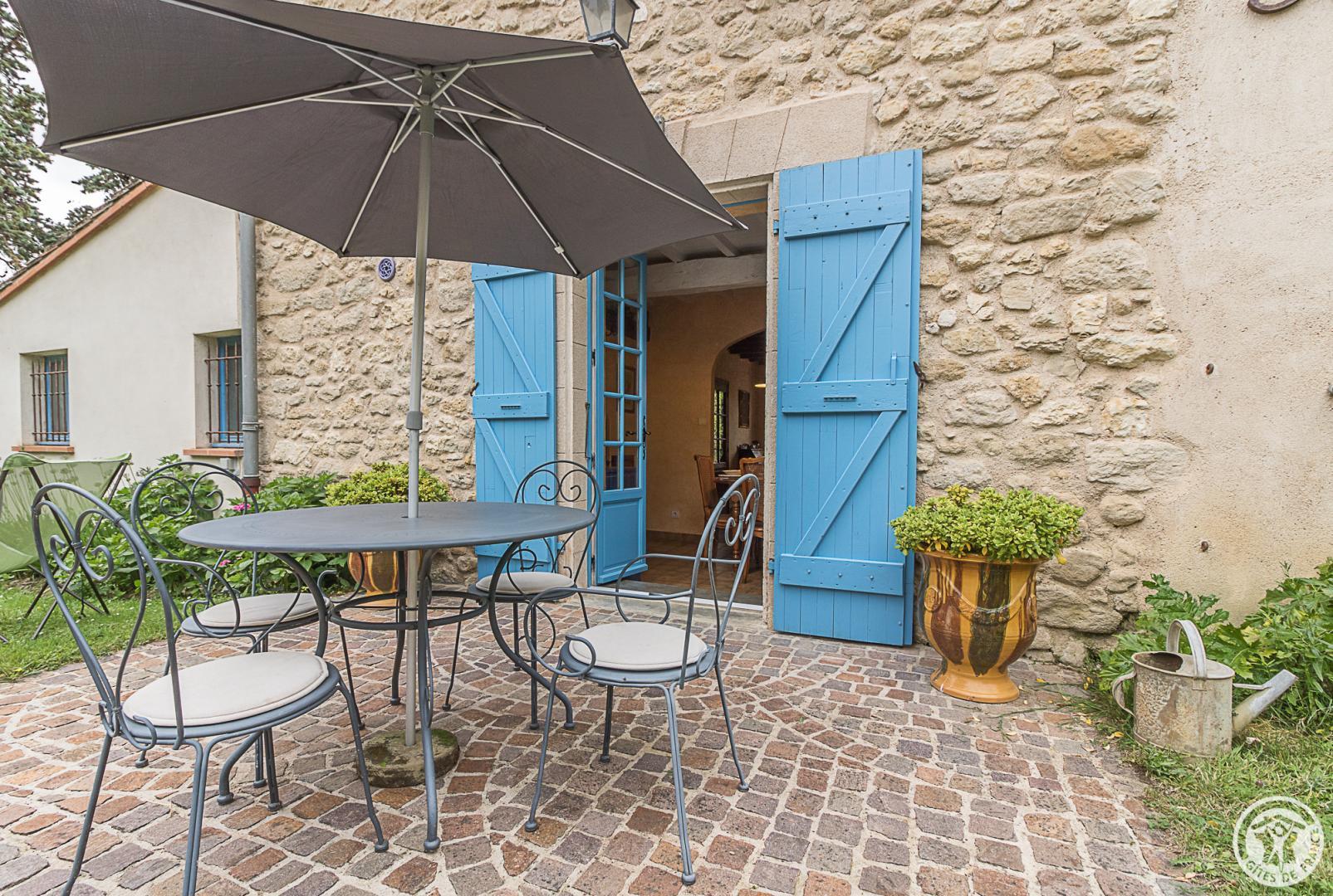 LE MATELOT, Lux - photo 78