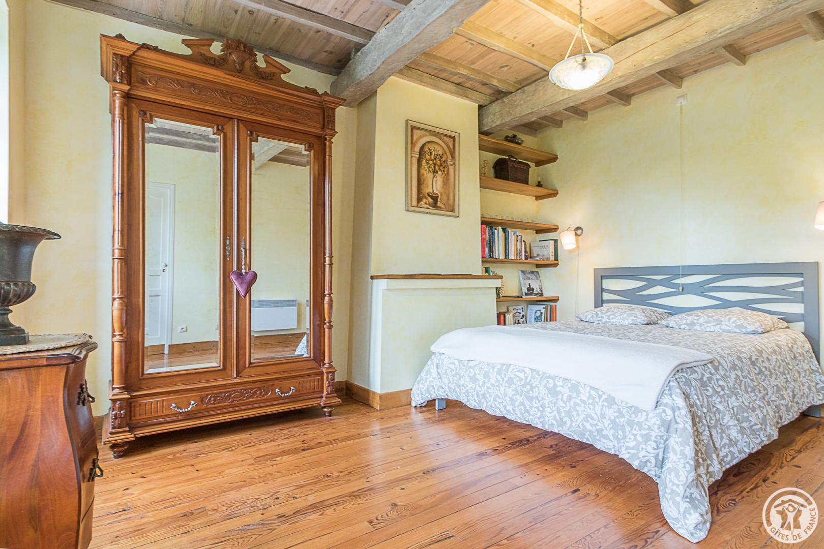 LE MATELOT, Lux - photo 93