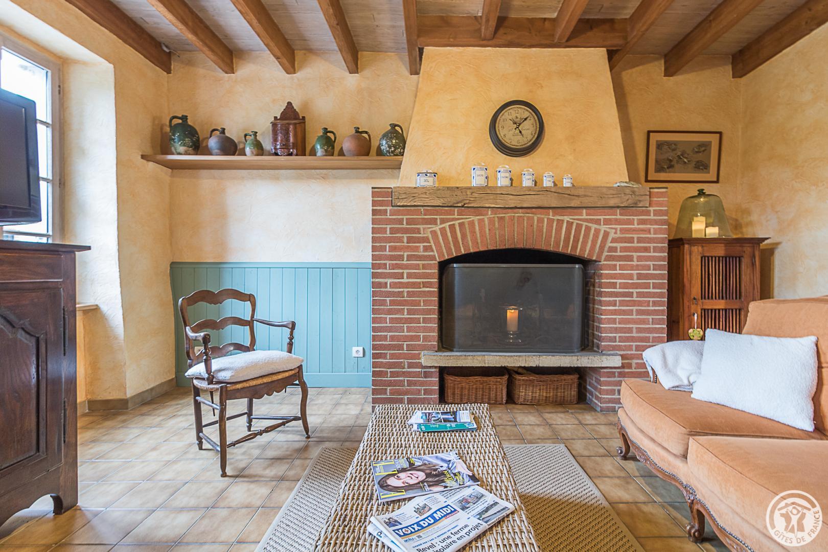 LE MATELOT, Lux - photo 70