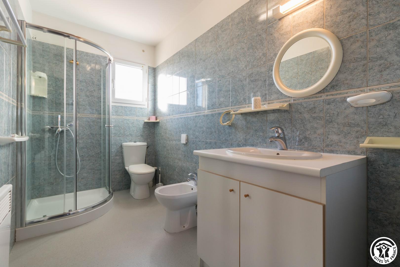 SAINT MARTIN - photo 5