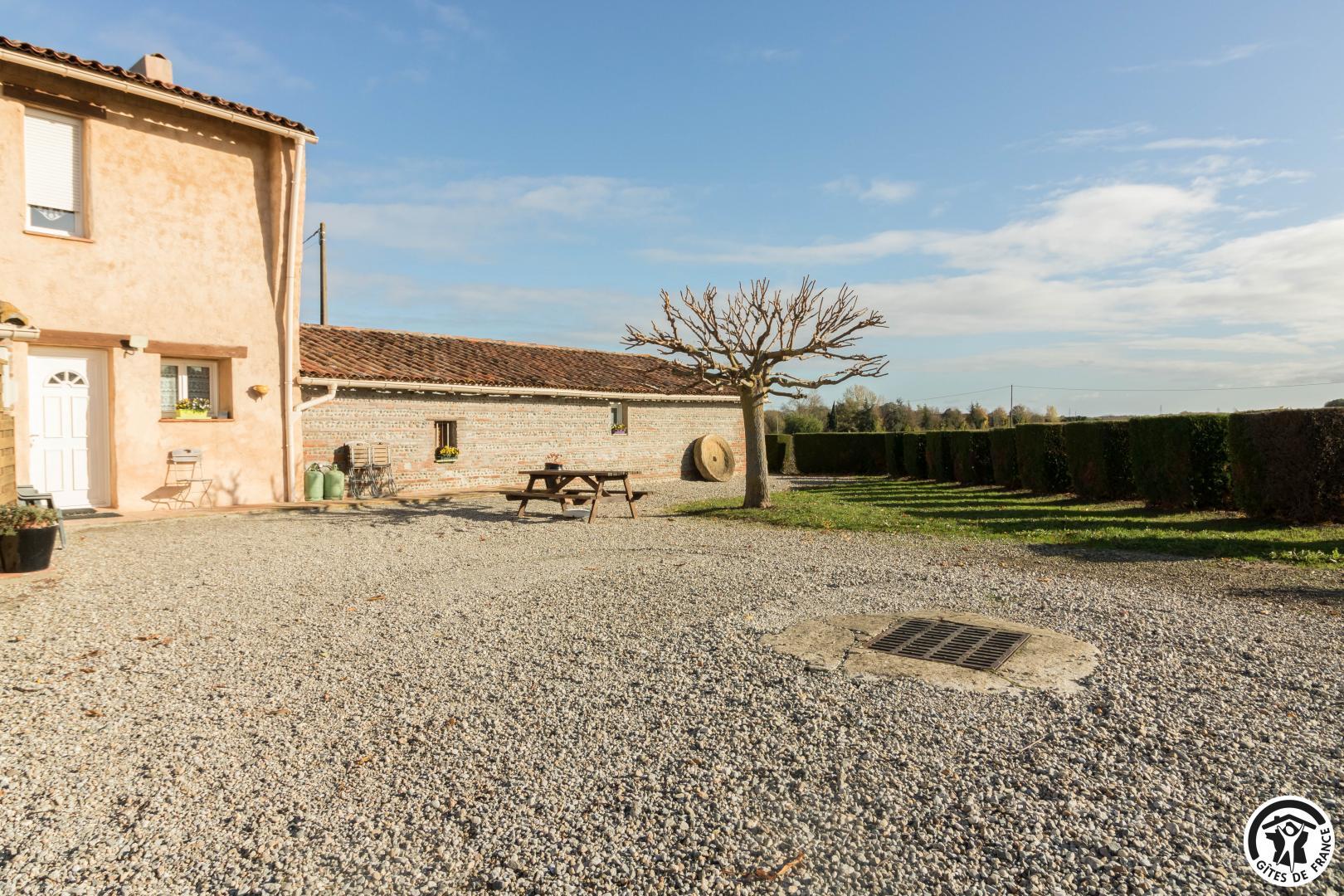 SAINT MARTIN, Beaumont-sur-Lèze - photo 208
