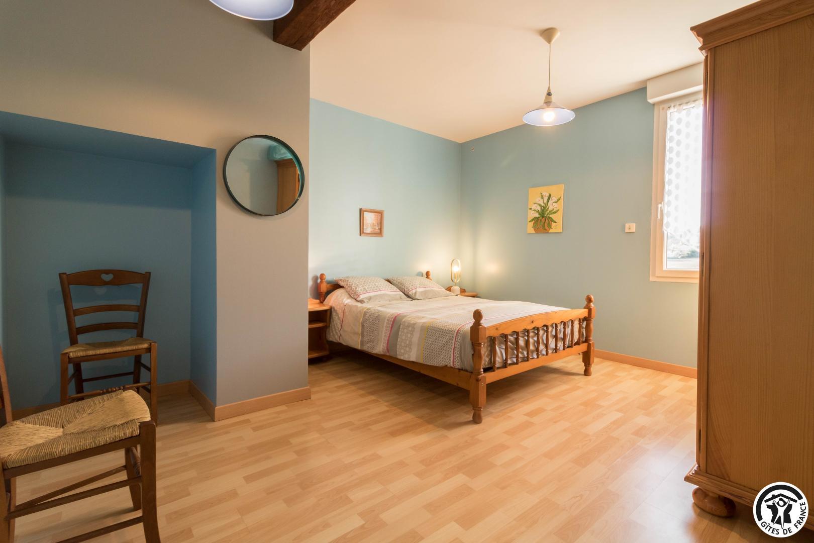 SAINT MARTIN - photo 3