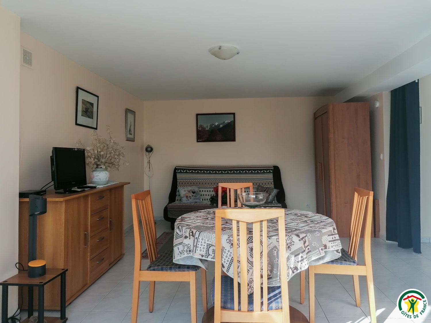 ARRIEHOUAT, Garin - photo 97