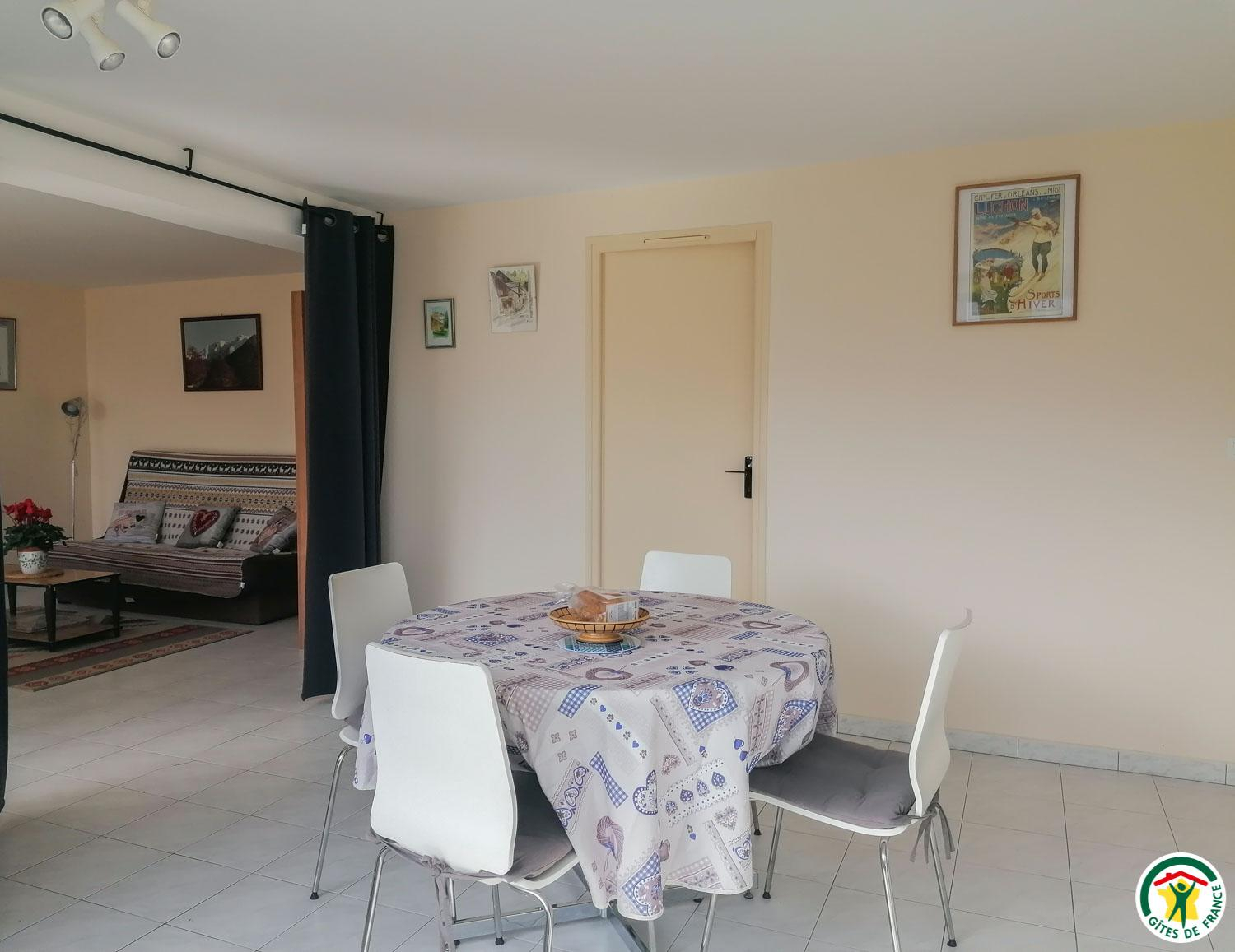 ARRIEHOUAT, Garin - photo 91