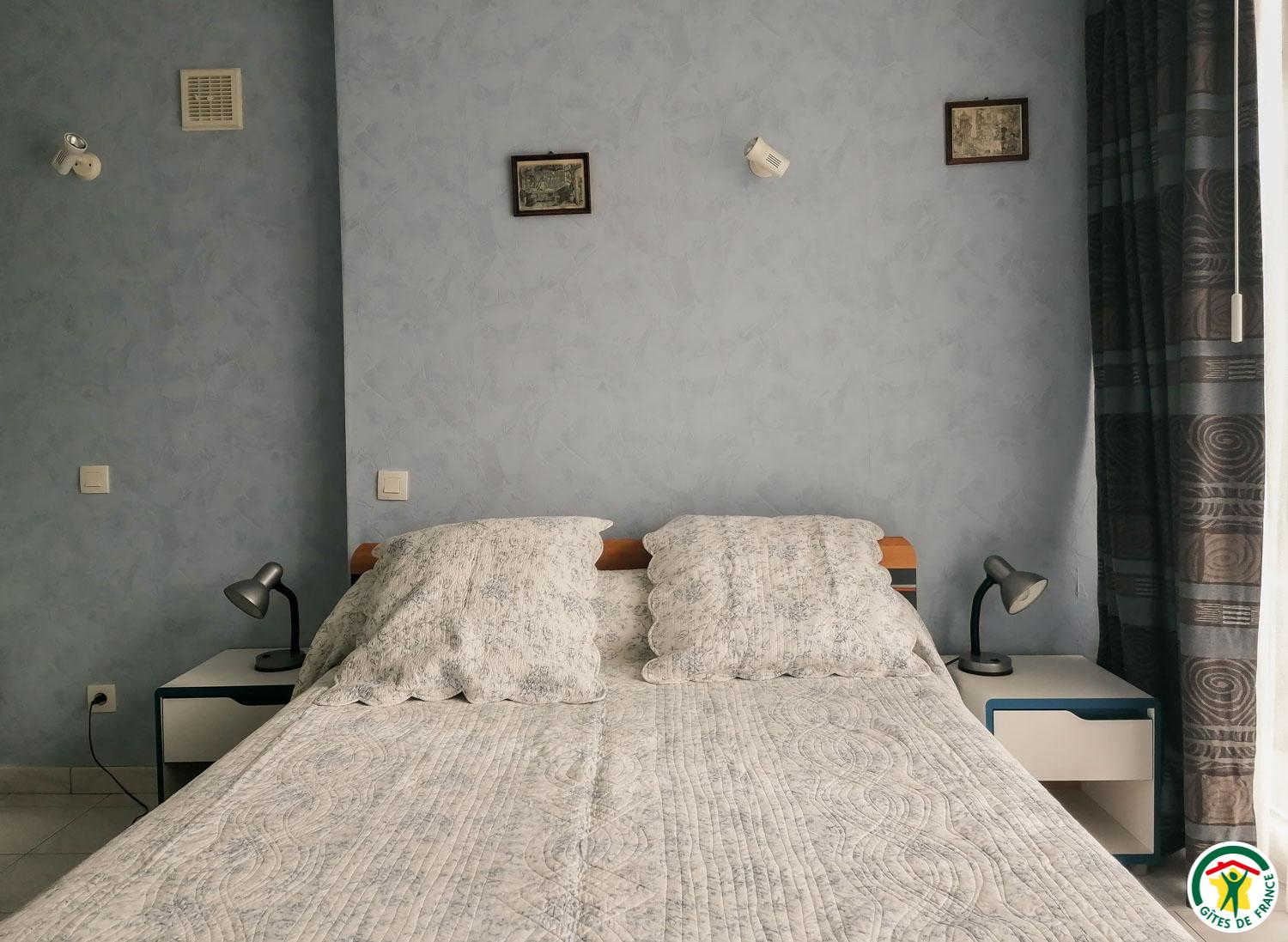 ARRIEHOUAT - photo 3