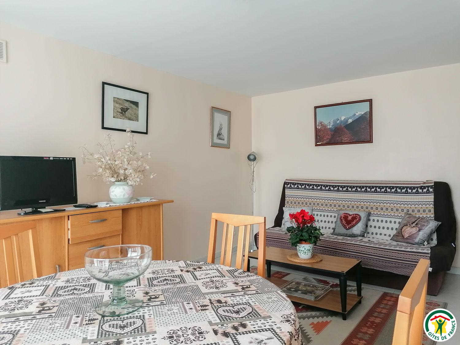ARRIEHOUAT, Garin - photo 82