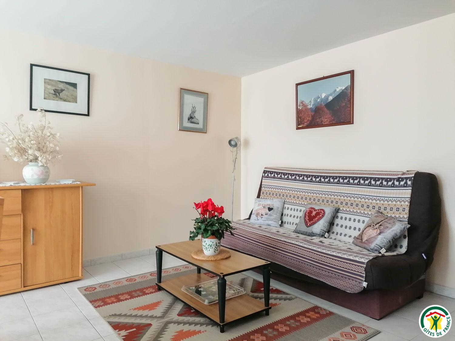 ARRIEHOUAT, Garin - photo 78