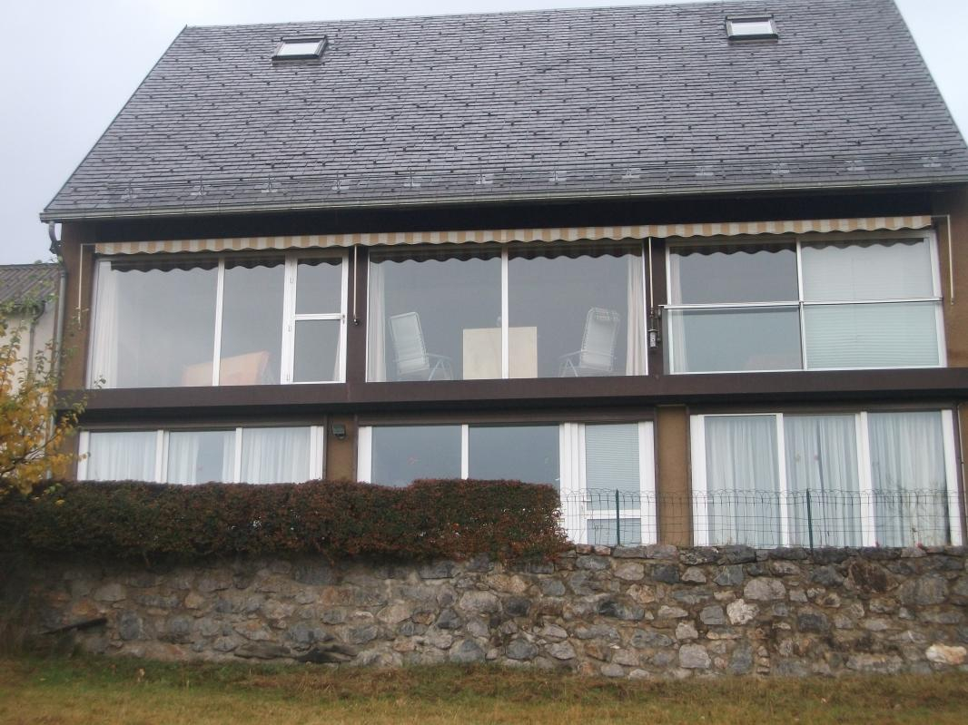 ARRIEHOUAT - photo 5