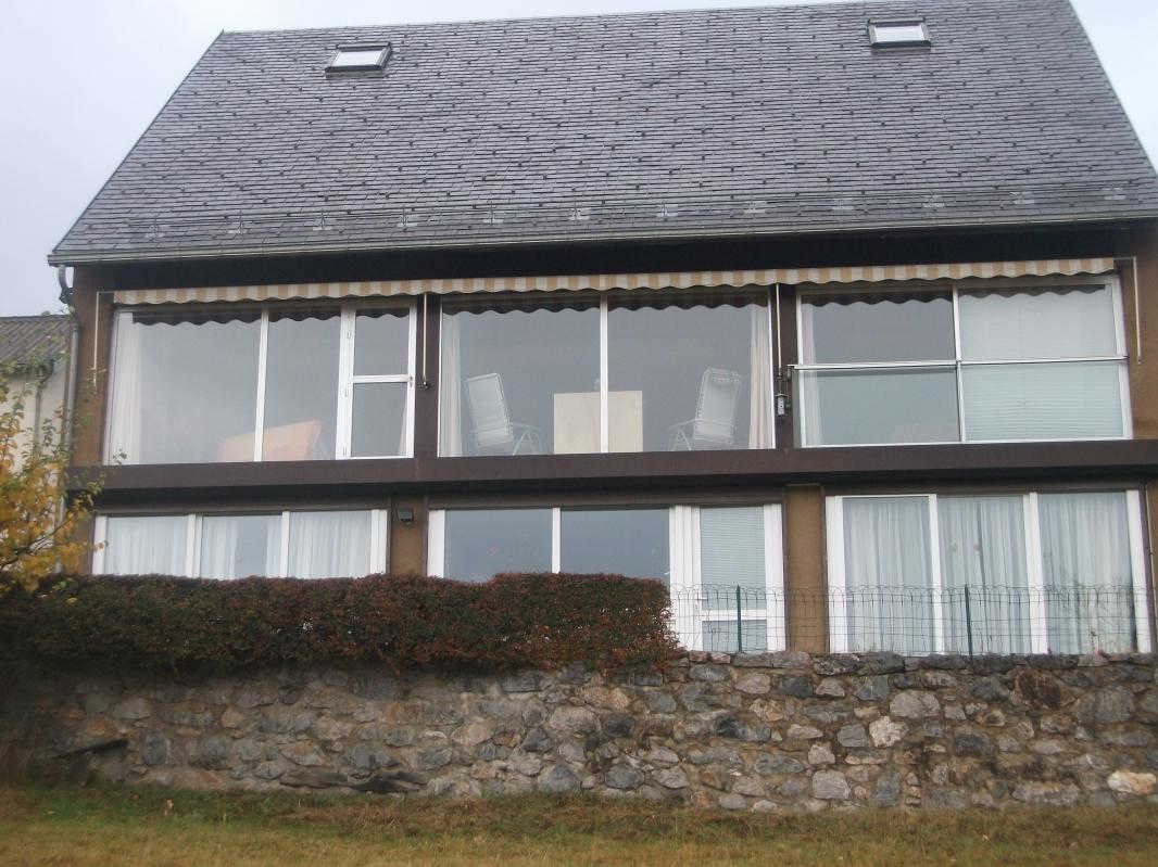 ARRIEHOUAT, Garin - photo 81