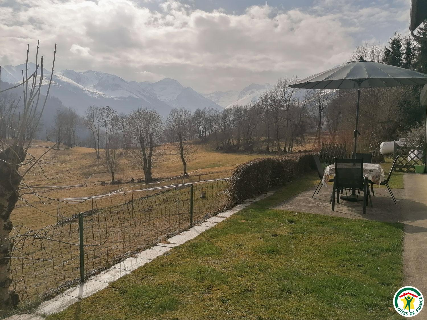 ARRIEHOUAT, Garin - photo 95