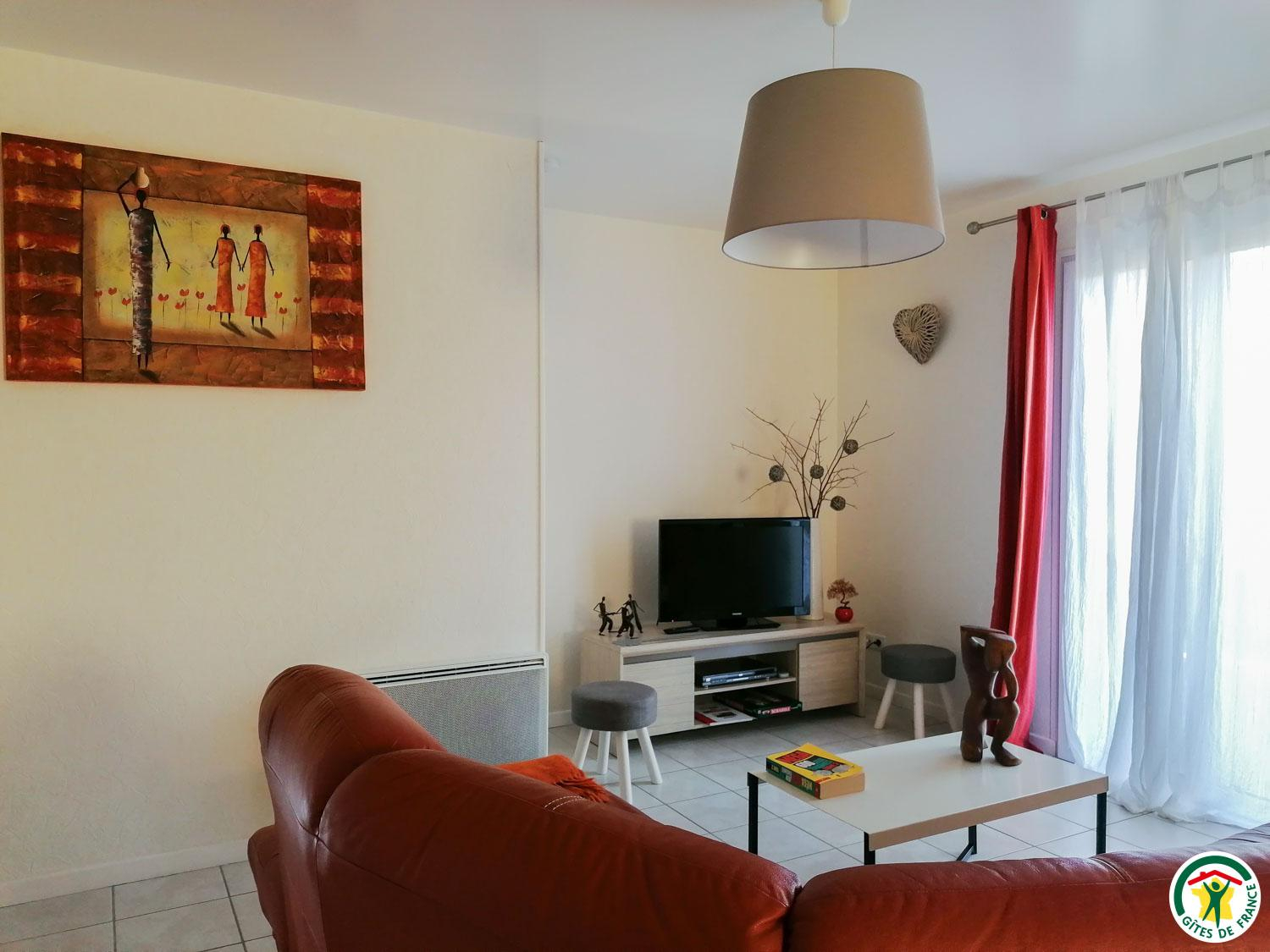 GAOUDENS, Soueich - photo 192
